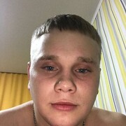  ,  , 21