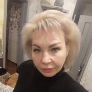 ���������� ���, ���� ������� � �, 42 ����, ������������ 