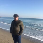 ���������� ������, ���� ������� �������, 50 ���, ������������ ��� ������, ����� � ���������