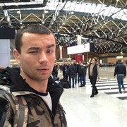 ���������� �������, ���� ������� ������, 35 ���, ������������ ��� ������, ����� � ���������