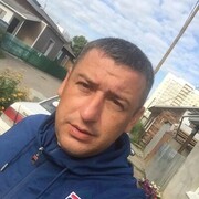 ���������� �������, ���� ������� ������, 39 ���, ������������ ��� ����� � ���������, c�������� ���������