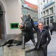 ���������� ������, ���� ������� Emekonst, 56 ���, ������������ ��� ������