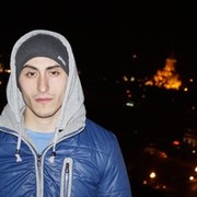  ,   Meidanski, 34 ,   ,   , c 