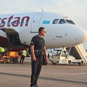 ���������� ������, ���� ������� ����, 32 ����, ������������ ��� ������, ����� � ���������