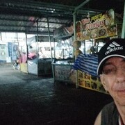 ���������� Chai Nat, ���� ������� ����, 53 ����, ������������ ��� ������, ����� � ���������