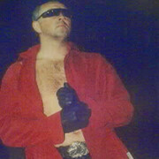 ���������� �������, ���� ������� ���, 52 ����, ������������ ��� ����� � ���������, c�������� ���������