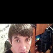 ���������� ���������, ���� ������� �����, 35 ���, ������������ ��� ����� � ���������, c�������� ���������