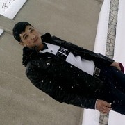  ,   Adik, 31 ,   