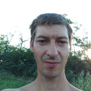  --,   , 36 ,   ,   