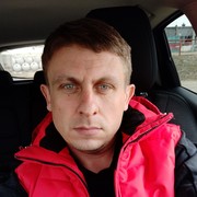 ���������� ����, ���� ������� Oleg, 39 ���, ������������ ��� ����� � ���������, c�������� ���������