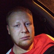 ���������� ����, ���� ������� ����, 35 ���, ������������ ��� ������, ����� � ���������