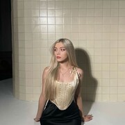  ,   , 22 ,   ,   , c 