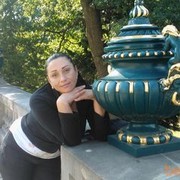  ,   , 52 ,  