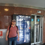 ���������� ������, ���� ������� Ramin, 40 ���, ������������ ��� ������, ����� � ���������, c�������� ���������