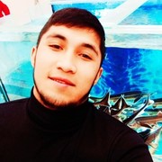 ���������� �����������, ���� ������� ����, 30 ���, ������������ ��� ������, ����� � ���������, c�������� ���������, ���������