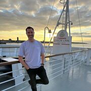 ���������� �����-���������, ���� ������� �����, 45 ���, ������������ ��� ������, ����� � ���������