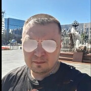  ,  Evgenii, 47