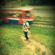  ,   Jahongir, 29 ,   ,   , c 