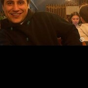 ���������� ������, ���� ������� ������, 26 ���, ������������ ��� ������, ����� � ���������