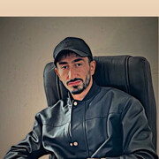 ���������� ����, ������� ���, 30