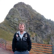  -,   , 43 ,   ,   , c 