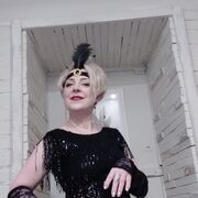 ���������� ���������, ���� ������� ������, 51 ���, ������������ ��� ����� � ���������, c�������� ���������