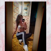  ,   , 24 ,   