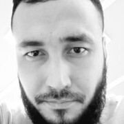 ���������� ������, ���� ������� Tolik, 30 ���, ������������ ��� ������, ����� � ���������, c�������� ���������