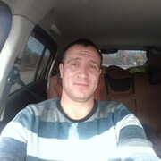 ���������� ������-��-����, ���� ������� ������, 37 ���, ������������ ��� ������, ����� � ���������