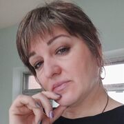  --,   , 49 ,   ,   , 