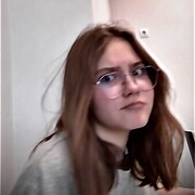   ,  , 20