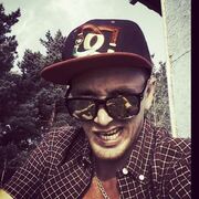 ���������� ������, ���� ������� �������, 40 ���, ������������ ��� ������, ����� � ���������