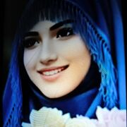 ���������� �������, �����