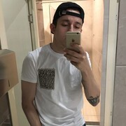  ,   , 26 ,   ,   , c 
