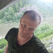  ,   , 42 ,   ,   , c 