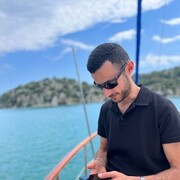  ,   VolkaN, 27 ,   ,   