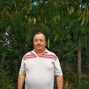  ,   , 68 ,   ,   , c 