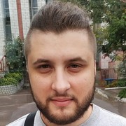 ���������� ���������, ������� �������, 35