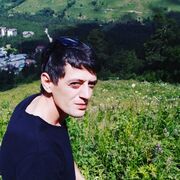 ���������� �������, ���� ������� �����, 34 ����, ������������ ��� ������, ����� � ���������