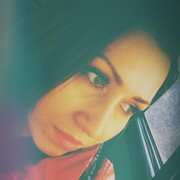 ���������� ������, ���� ������� �����, 38 ���, ������������ ��� ������