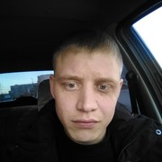  ,   Ilya, 32 ,   ,   , c , 
