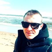 ���������� ������, ���� ������� ������, 32 ����, ������������ ��� ������, ����� � ���������