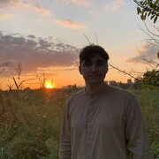 ���������� ������-��-����, ���� ����� ������, 23 ����, ������������ ��� ������