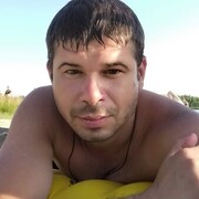 ���������� ����, ���� ������� ����, 34 ����, ������������ ��� ������, ����� � ���������, c�������� ���������, ���������