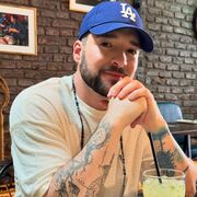 ���������� �����-���������, ���� ������� ���������, 38 ���, ������������ ��� ������, ����� � ���������, c�������� ���������, ���������