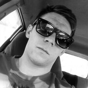  ,  Anton, 26
