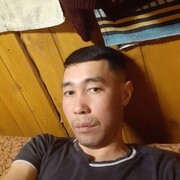  ,   , 37 ,   ,   