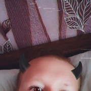  ,   , 33 ,  