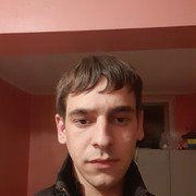 ���������� ����, ���� ������� ������, 32 ����, ������������ ��� ������, ����� � ���������, c�������� ���������