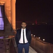 ���������� ������, ���� ������� ����, 42 ����, ������������ ��� ������, ����� � ���������